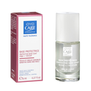 Eye Care - Protective Base - 8 ml-1
