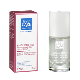 Eye Care - Protective Base - 8 ml
