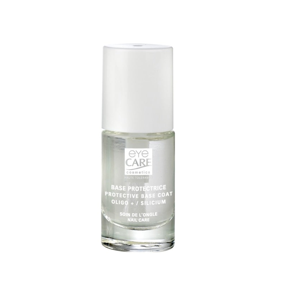 Eye Care - Protective Base - 8 ml