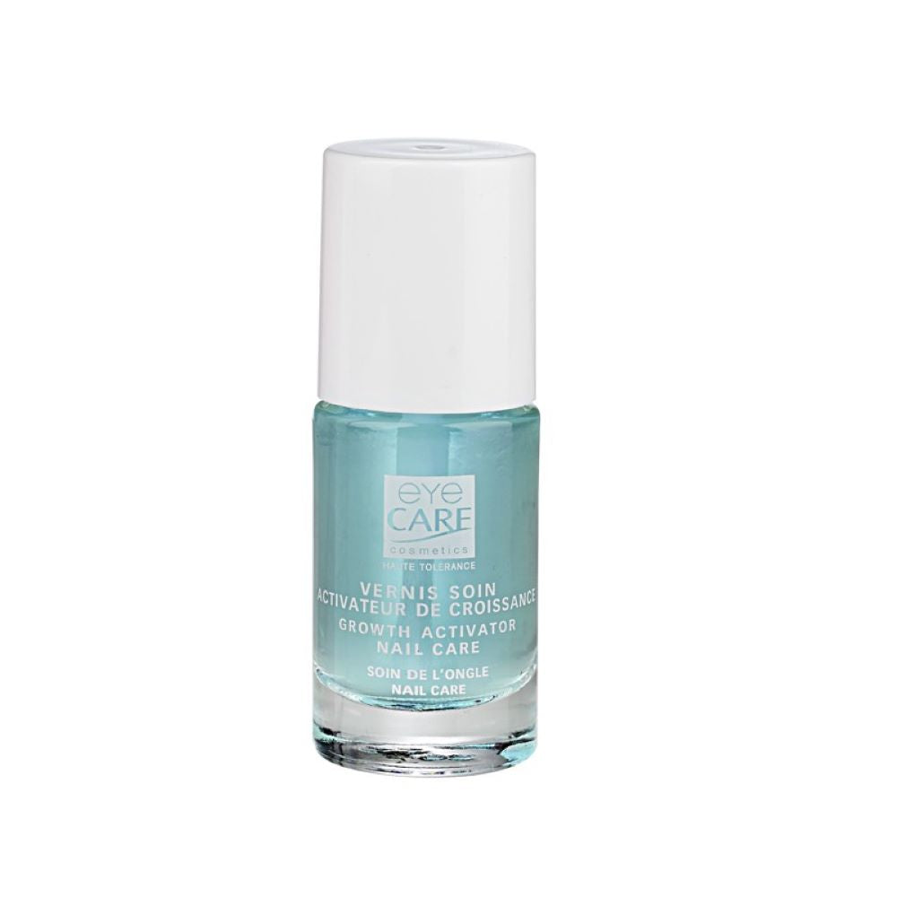 Eye Care - Growth Activator Treatment - 8 ml - 0