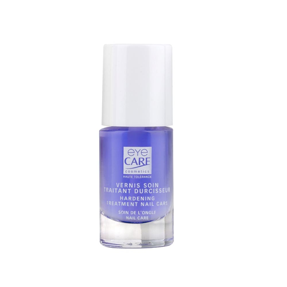 Eye Care - Hardening Treatment Nail Care - 8 ml - 0