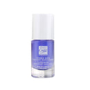 Eye Care - Hardening Treatment Nail Care - 8 ml-2