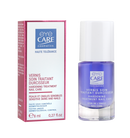 Eye Care - Hardening Treatment Nail Care - 8 ml-1