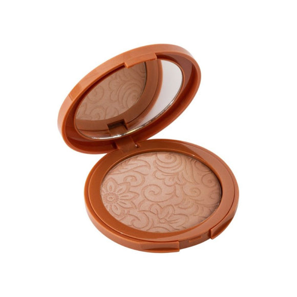 Eye Care - Bronzing Powder - 10 g