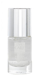 Eye Care - Nail Polish - 5 ml-11