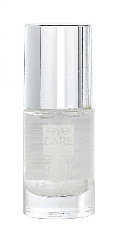 Eye Care - Nail Polish - 5 ml