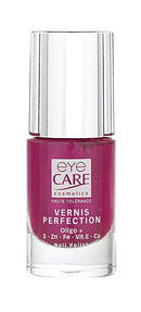 Eye Care - Nail Polish - 5 ml-10