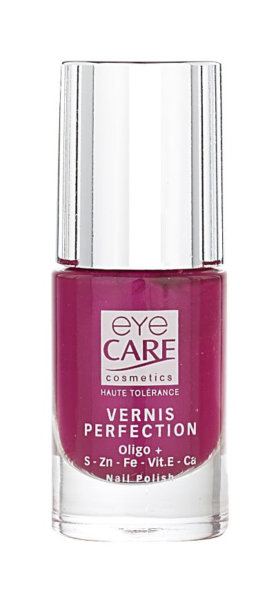 Eye Care - Nail Polish - 5 ml