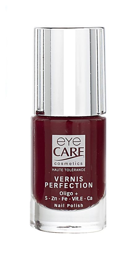 Eye Care - Nail Polish - 5 ml