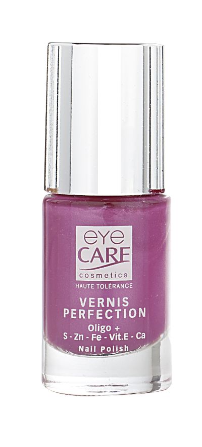 Eye Care - Nail Polish - 5 ml