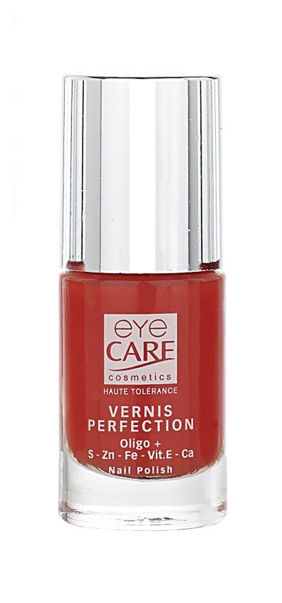 Eye Care - Nail Polish - 5 ml