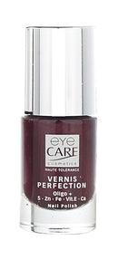 Eye Care - Nail Polish - 5 ml-6