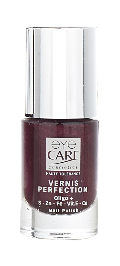 Eye Care - Nail Polish - 5 ml