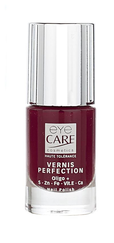 Eye Care - Nail Polish - 5 ml