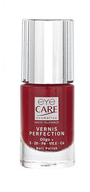 Eye Care - Nail Polish - 5 ml-4