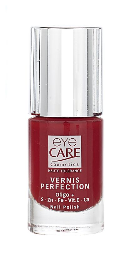 Eye Care - Nail Polish - 5 ml