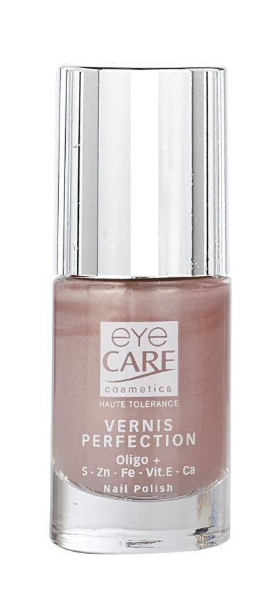 Eye Care - Nail Polish - 5 ml