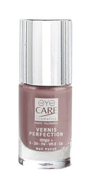 Eye Care - Nail Polish - 5 ml-2