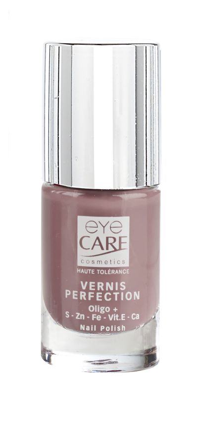 Eye Care - Nail Polish - 5 ml