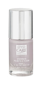 Eye Care - Nail Polish - 5 ml-1