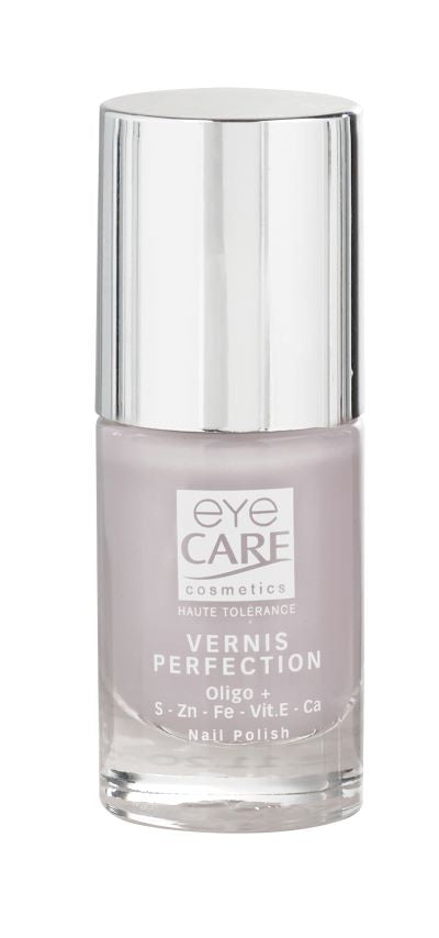 Eye Care - Nail Polish - 5 ml