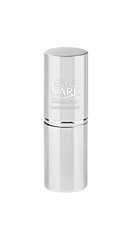 Eye Care - Retractable Brush-2