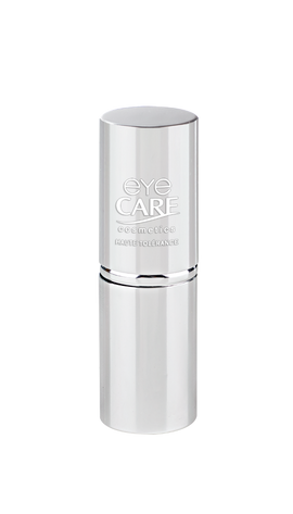 Eye Care - Retractable Brush - 0