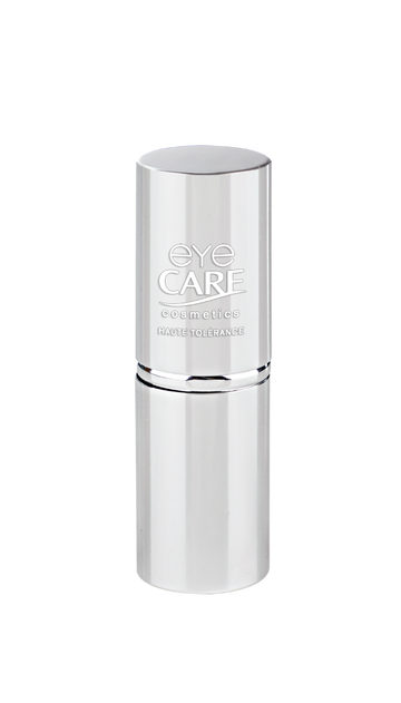 Eye Care - Retractable Brush - 0