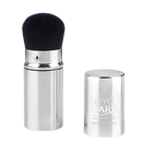 Eye Care - Retractable Brush-1