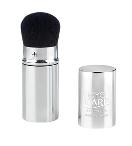 Eye Care - Retractable Brush