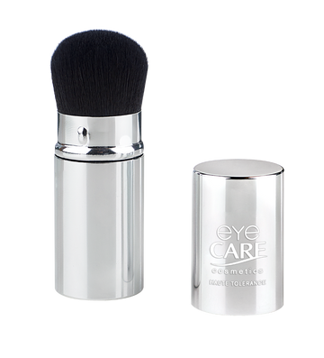 Eye Care - Retractable Brush