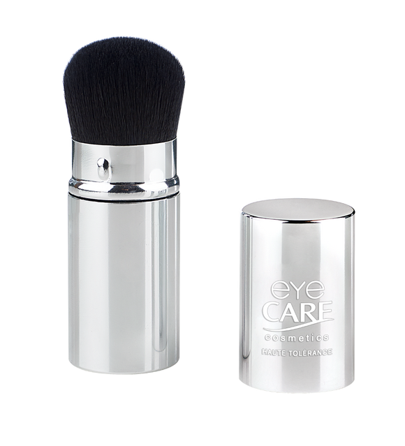 Eye Care - Retractable Brush