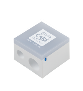 Eye Care - Pencil Sharpener