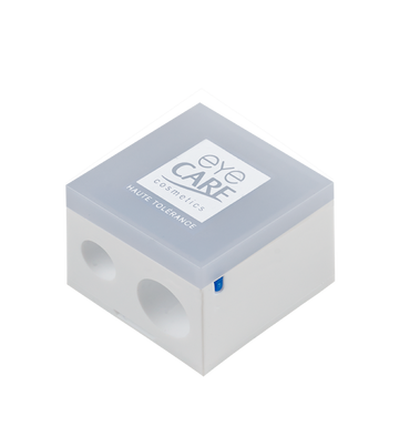 Eye Care - Pencil Sharpener