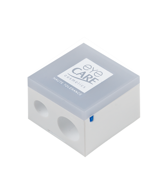 Eye Care - Pencil Sharpener