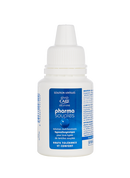 Eye Care - Pharmasouples - 50 ml-1