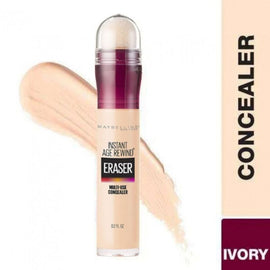 Maybelline Instant Age Rewind Concealer