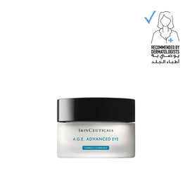 Skinceuticals A.G.E Advanced Eye - 15 ml