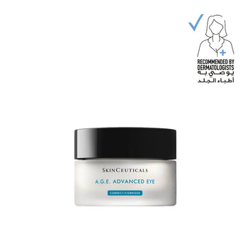 SKINCEUTICALS