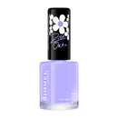 Rimmel London 60 Seconds Nail Polish-30
