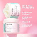 Lift & Firm Daily Moisturizer-2