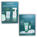 Rene Furtere Haie Strength & vitality Kit-3