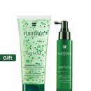 Rene Furtere Haie Strength & vitality Kit-2