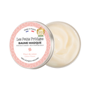 Les Petits Prödiges Multipurpose Cotton Flower Balm-1