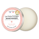 Les Petits Prödiges Multipurpose Cotton Flower Balm-2
