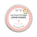 Les Petits Prödiges Multipurpose Cotton Flower Balm-3