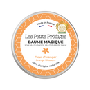 Les Petits Prödiges Multipurpose Orange Blossom Balm-3