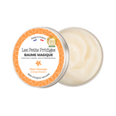 Les Petits Prödiges Multipurpose Orange Blossom Balm-1