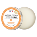 Les Petits Prödiges Multipurpose Orange Blossom Balm-2