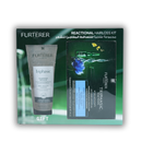 Rene Furterer Thinning Hair Kit-1